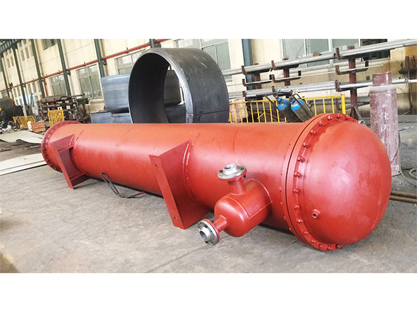 舉升機(jī)專(zhuān)用動(dòng)力單元