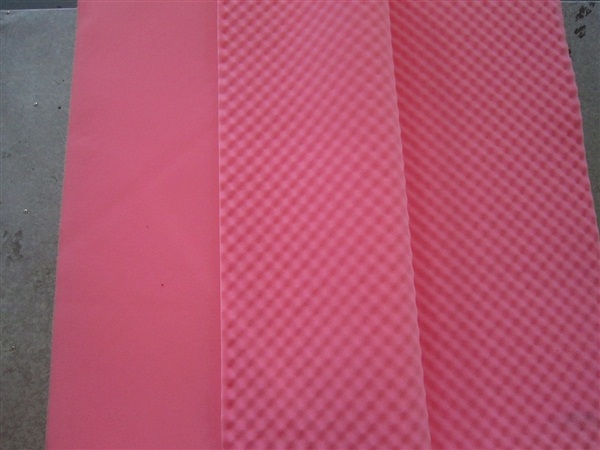 舉升機(jī)專(zhuān)用動(dòng)力單元