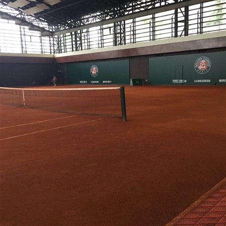 堆高機(jī)動(dòng)力單元