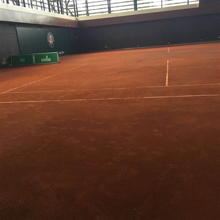 電動(dòng)托盤車叉車