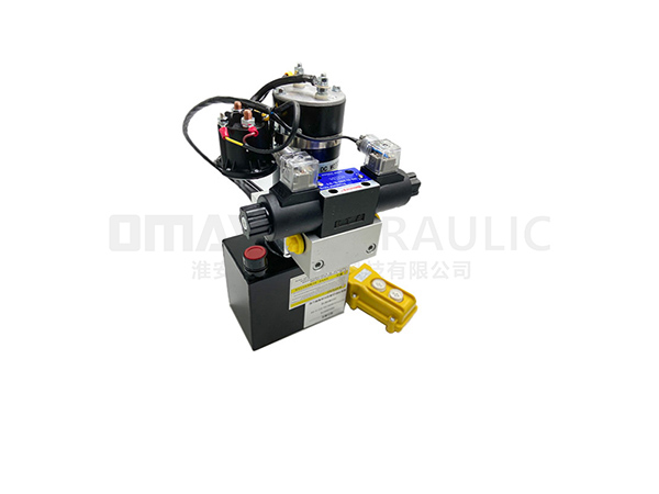 12v一組雙向帶線控-1