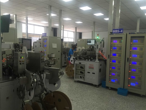 24V-4kw一組單向-2