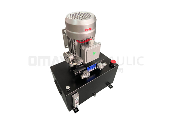 交流一組雙向立式-1